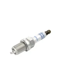 ATESLEME BUJISI (FR8DPP33+) REZ. SUPER PLUS EA 1.0mm (10 ADET) - 1