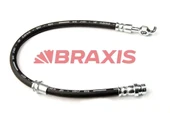 ON FREN HORTUMU MAZDA B 2500 96 99 (2 ADET) - 1