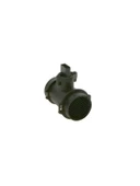 HAVA AKIS METRE (M111) W202 9300 C208 9702 W210 9500 W163 9805 W124 9293 - 1