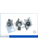 DEVIRDAIM SU POMPASI BOXER II JUMPER II DW12UTED (2.2HDI 8V) / (03 06) C5 II P407 P508 P307 P308 C8 - 1