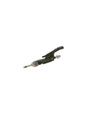 ENJEKTOR BMW B38 B48 B58 G20 G30 F40 F45 F46 F48 G22 G23 G32 G11 G12 G14 G15 G16 MINI F54 F55 F56 - 1