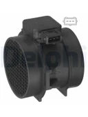 HAVA AKIS METRE BMW M52 M54 E46 E39 E38 E36 LAND ROVER DEFENDER DISCOVERY II FREELANDER I / 10p 14p - 1