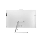 Ideacentre 3 27IAP7 Intel Core I5-12450H 8GB Ram 512GB SSD Intel UHD Graphics 27 Fhd IPS WIN11 Home F0GJ00PNTR Beyaz Masaüstü Bilgisayar - 5