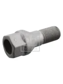 BIJON SAPLAMASI (SAC JANT ICIN) P3008 EXPERT III PARTNER TEPE P308 P508 - 1
