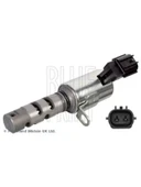 EKSANTRIK YAG KONTROL VALFI COROLLA 14-1,6 2002-2007 AVENSIS 1,6-1,8 2003-2008 - 1