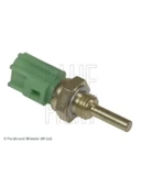 HARARET MUSURU COROLLA AE101 1993 1998 MAZDA 323 1998 2004 SUZUKI VITARA 1988 1998 VOLVO S40 1998 20 - 1