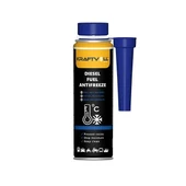 DIZEL YAKIT ANTIFIRIZI 300 ML. - 1