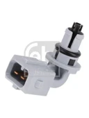 HARARET MUSURU KANGOO CLIO MEGANE FLUENCE LOGAN TRAFIC 14 / 16 / 20 C4 C5 PARTNER P206 P306 P307 P40 - 1