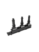 ATESLEME BOBINI CORSA B CORSA C AGILA A X10XE Z10XE - 1