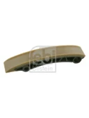 ZINCIR KIZAGI SAG UST (OM628) W211 0308 W463 00 W220 0005 W163 0105 - 1