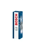 ATESLEME BUJISI (FGR6HQE0) A2 A3 BORA 1.6 FSI POLO TOURAN GOLF IV 1.6 FSI 0208 (10 ADET) - 1