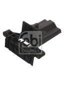 ZINCIR KIZAGI (M119) W124 9395 W210 9697 W140 9198 R129 9201 - 1