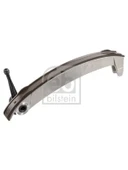 ZINCIR KIZAGI BMW M62 N62 E39 E38 E53 RANGE ROVER 3 L322 4.4 - 1