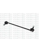 Z ROT GRANDE PUNTO - PUNTO EVO - CORSA D 05-- - 1