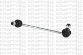Z ROTU STABILIZATOR ÇUBUGU OMEGA B 94 03 - 1