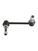 Z ROT ON SOL TOYOTA HILUX PICKUP 2005- 4WD  LAND CRUISER 02-09 - 1