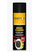 FREN BALATA SPREY ECO KRAFTVOLL - 1