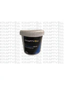 GRES LITHIUM NLGI2 MAVI  4KG. - 1
