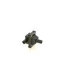ATESLEME BOBINI W202 9300 S202 9601 W124 9395 W210 9597 W140 9398 - 1