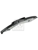 ZINCIR KIZAGI BMW N62 M63 N73 E60 E63 E64 E65 E53 E70 - 1