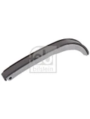 ZINCIR KIZAGI (M119) W124 9395 W210 9697 W140 9198 R129 9201 - 1