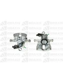 ARKA FREN KALIPERI SOL TRANSPORTER T5 T6 T7 03 - 1