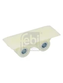 ZINCIR KLAVUZU USTE GELEN BOXER III JUMPER III 22DT PUMA 2.2HDI 16V TRANSIT 2.2 V347 V348 - 1