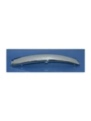 ARKA TAMPON CITASI SAG FIAT LINEA 07 - 1