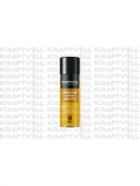 SIVI GRES  SPREY  400ML. SEFFAF - 1