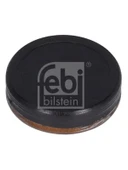 ZINCIR GERGI KAPAGI W203 0207 W204 0814 W212 0915 (20 ADET) - 1