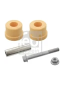 ZINCIR GERGISI W115 6877 W123 8085 S123 7780 - 1
