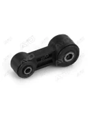 Z ROT ON SUBARU FORESTER 96- IMPREZA 92- LEGACY 93- (2 ADET) - 1