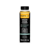 RADYATOR IC TEMIZLEYICI / FLUSH SIVISI 300ML. - 1