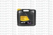 SANZIMAN VE DISLI YAGI 80W90 SENTETIK GL-5 20LT. - 1