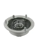 AMORTISOR TAKOZU ON UST BMW E36 Z3 9098 - 1