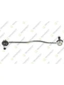 Z ROT STABILIZATOR CUBUGU ASTRA H 04 13 ZAFIRA B 05 15 - 1
