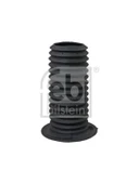 AMORTISOR TOZ KORUGU BMW F20 F21 F22 F30 F80 F34 F31 F33 F83 F36 ON SAG SOL - 1