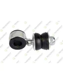 Z ROT GOLF II TOLEDO CORDOBA IBIZA 9399 CADDY 96 GOLF 91 GOLF III POLO III 9500 - 1