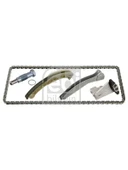 ZINCIR SET BMW M62 N62 E60 E65 E53 - 1