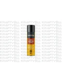 PAS SOKUCU SPREY 200ML. - 1