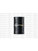 SANZIMAN VE DISLI YAGI 80W90  GL-5  200LT. - 1