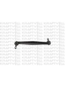 Z ROT STABILIZATOR CUBUGU AVEO T300 1217 - 1