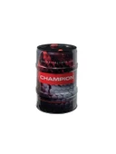 OTOMATIK SANZIMAN YAGI CHAMPION OEM SPECIFIC ATF MB FE 60LT - 1