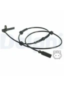 ABS HIZ SENSORU ON (SAG / SOL) JUMPER III BOXER III DUCATO III 06 - 1