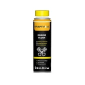MOTOR YAGLAMA SISTEMI VE KARTER TEMIZLEYICISI  300ML. - 1