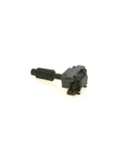ATESLEME BOBINI ESCORT 2.0 RS 9598 GALAXY 2.3 16V 9706 SCORPIO II 2.0 16V / 2.3 16V 9498 - 1