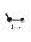 Z ROT KIT ARKA GOLF V / VI 03 TOURAN 03 CADDY 04 PASSAT 05 A3 03 JETTA III OCTAVIA 04 ALTEA 04 - 1