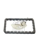 ZINCIR SETI KUGA 3 2.5 1418 MONDEO V Sedan (CD) 2.0 Hybrid 14 - 1