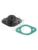 AMORTISOR TAKOZU ARKA BMW E36 E46 - 1