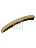 ZINCIR KIZAGI (OM611) W203 0307 S203 0307 W204 0709 W210 9902 W211 0308 SPRINTER 901 902 906 96 - 1